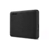 محرك أقراص USB Toshiba (HDTCA10EK3AA)