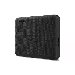 Μονάδα USB Toshiba (HDTCA10EK3AA)