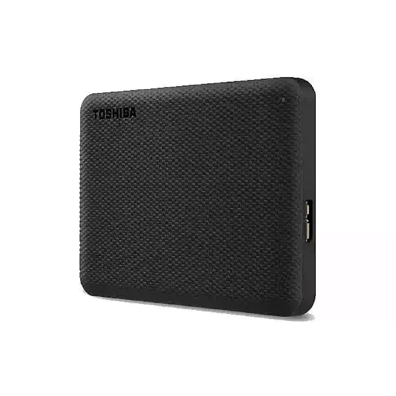 محرك أقراص USB Toshiba (HDTCA10EK3AA)