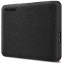 unidade USB Toshiba (HDTCA10EK3AA)