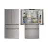 ثلاجة Liebherr, Stainless steel (MBSDDI9524)