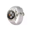 Smart watch Mibro GS Explorer 1.32" /BT 5.3 Sand White (XPAW017D)