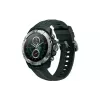 Relógio inteligente Mibro GS Explorer, Green (XPAW017G)
