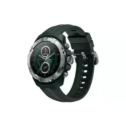 Pametna ura Mibro GS Explorer, Green (XPAW017G)