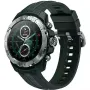 Smart watch Mibro GS Explorer 1.32" /BT 5.3 Green (XPAW017G)