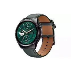 Έξυπνο ρολόι Mibro Lite 3 Pro, Dark Green (XPAW019BG)