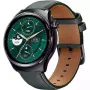 ساعة ذكية Mibro Lite 3 Pro, Dark Green (XPAW019BG)