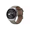 Relógio inteligente Mibro Lite 3 Pro, Grey Khaki (XPAW019KG)