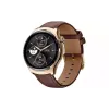 ساعة ذكية Mibro Lite 3 Pro, Pink Gold (XPAW019RG)