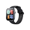 Smart watch Mibro C4 2.01" /BT 5.3 Dark Grey (XPAW021D)