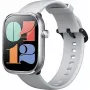 reloj inteligente Mibro C4, Silver (XPAW021S)