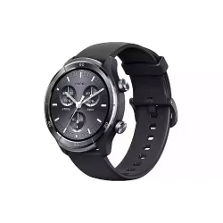 ساعة ذكية Mibro A3, Dark Grey (XPAW022D) ساعة ذكية Mibro A3, Dark Grey (XPAW022D)