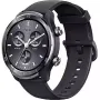 Relógio inteligente Mibro A3, Dark Grey (XPAW022D)