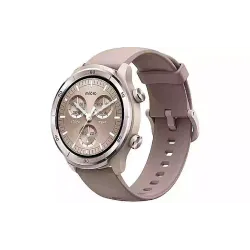 ساعة ذكية Mibro A3, Mocco (XPAW022M) ساعة ذكية Mibro A3, Mocco (XPAW022M)