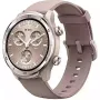 reloj inteligente Mibro A3, Mocco (XPAW022M)