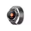 Smart watch Mibro GS Explorer S 1.32" /BT 5.3 Titan (XPAW023FT)