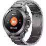 Smart watch Mibro GS Explorer S 1.32" /BT 5.3 Titan (XPAW023FT)