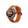 Смарт-часы Mibro GS Explorer S 1.32" /BT 5.3 Titan (XPAW023TS)