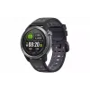 Pametna ura Mibro GS Active 2, Dark Grey (XPAW024D)