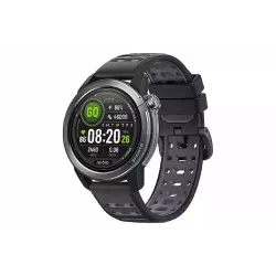 Relógio inteligente Mibro GS Active 2, Dark Grey (XPAW024D) Relógio inteligente Mibro GS Active 2, Dark Grey (XPAW024D)