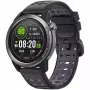 Smart watch Mibro GS Active 2 1.32" /BT 5.3 Dark Grey (XPAW024D)