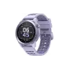 Okosóra Mibro GS Active 2, Lilac (XPAW024L)