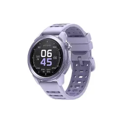 Relógio inteligente Mibro GS Active 2, Lilac (XPAW024L) Relógio inteligente Mibro GS Active 2, Lilac (XPAW024L)