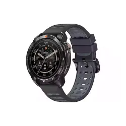Έξυπνο ρολόι Mibro GS Pro 2, Dark Grey (XPAW025D)