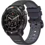Smart watch Mibro GS Pro 2 1.43" /BT 5.3 Dark Grey (XPAW025D)