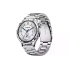 Smart watch Mibro GT 1.43" /BT 5.3 Silver (XPAW026S)
