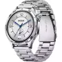 Relógio inteligente Mibro GT, Silver (XPAW026S)