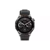 reloj inteligente Mibro GT, Dark Metal (XPAW026T)