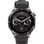 Relógio inteligente Mibro GT, Dark Metal (XPAW026T)