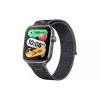 Смарт-годинник Mibro Fit 1.75" /BT 5.3 Black (XPAW027B)