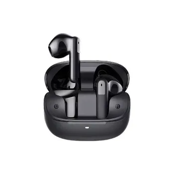 Навушники TWS Mibro Mibro Earbuds 5 (XPEJ014B), Black