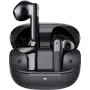 Fones de ouvido TWS Mibro Mibro Earbuds 5, Black (XPEJ014B)