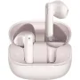 Fones de ouvido TWS Mibro Mibro Earbuds 5, Light Pink (XPEJ014P)