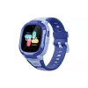 Children's watch phone Mibro Mibro P6 1.4"  Blue (XPSWP004B)