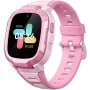 Children's watch phone Mibro Mibro P6 1.4"  Pink (XPSWP004P)