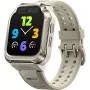 Children's watch phone Mibro Mibro S1 1.68"  Sand Gold (XPSWY007D)
