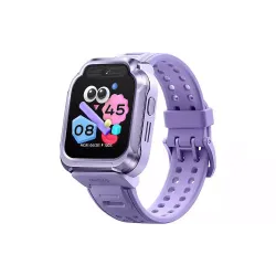 Παιδικό ρολόι-τηλέφωνο Mibro Mibro S1, Lavender (XPSWY007P)