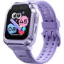 Children's watch phone Mibro Mibro S1 1.68"  Lavender (XPSWY007P)