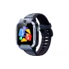 هاتف ساعة للأطفال Mibro Mibro Z5, Blue (XPSWZ002B)