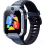Children's watch phone Mibro Mibro Z5 1.69"  Blue (XPSWZ002B)