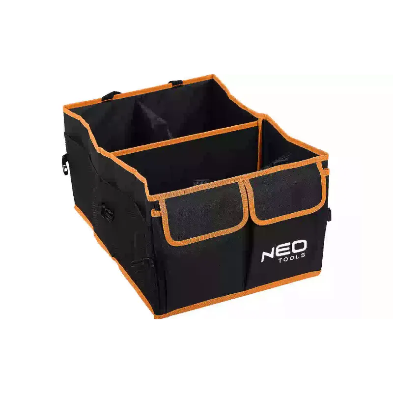 Органайзер за кола Neo Tools (10-651)