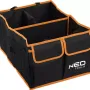 Auto-Organizer Neo Tools (10-651)
