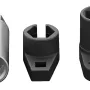 Lambda probe socket set Neo Tools (11-203)
