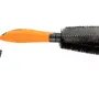 Щітка автомобільна для коліс Neo Tools (11-450)