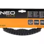 Raspador para remover água Neo Tools (11-457)
