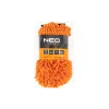 إسفنجة غسيل السيارات Neo Tools (11-458)